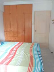 Blk 62 Toa Payoh Vista (Toa Payoh), HDB 4 Rooms #577225651